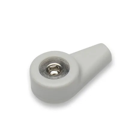 Adapters, Banana to Snap, 10/Pk